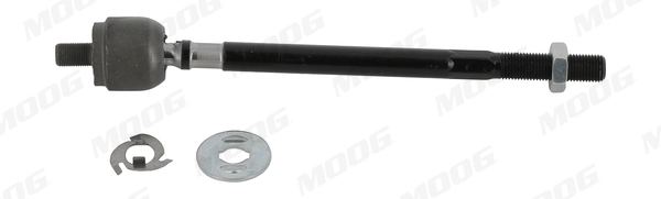 RE-AX-0602
