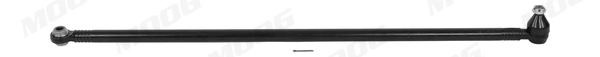 SC-DL-14148
