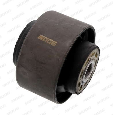 FI-SB-10952
