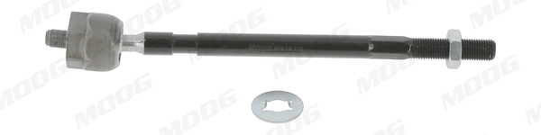 RE-AX-1616