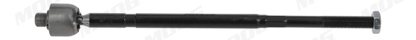 DE-AX-2479