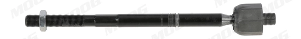LR-AX-17630