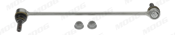 ME-LS-15169