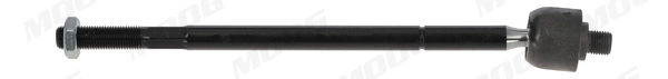 LN-AX-2677