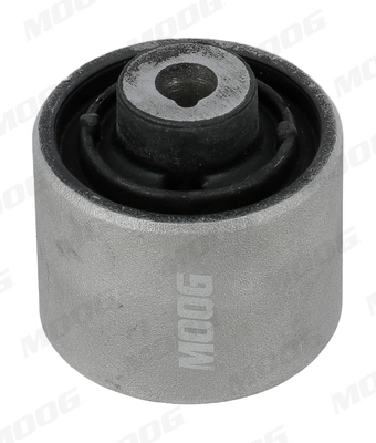 ME-SB-15126
