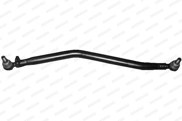 SC-DL-9442