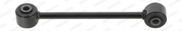 AMGK80861