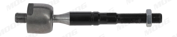 MI-AX-8352