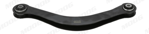 AU-TC-15380