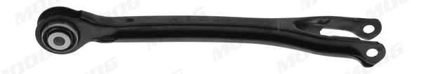 ME-TC-8814