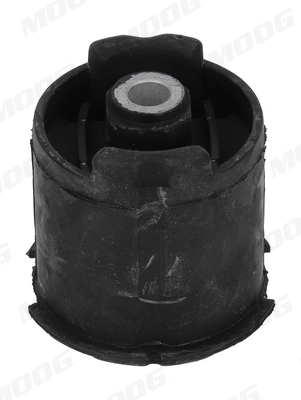 BM-SB-4194
