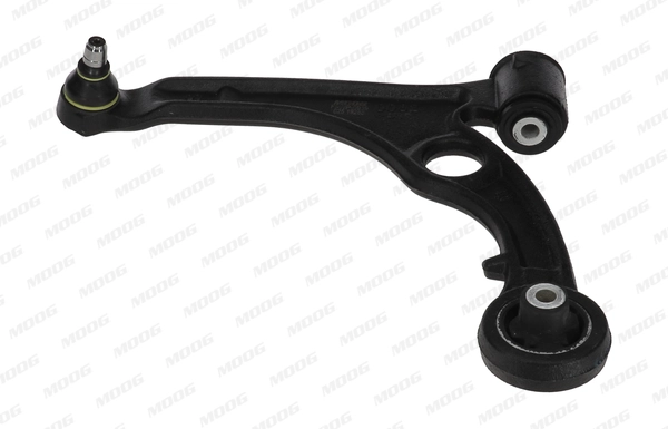 FI-WP-0939P
