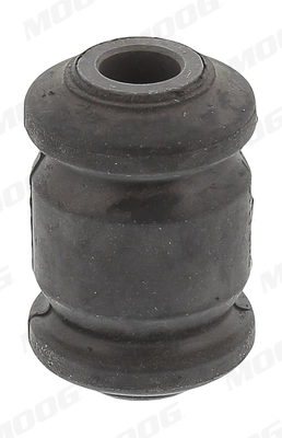 NI-SB-10707