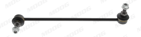 VO-LS-15745