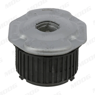ME-SB-15140
