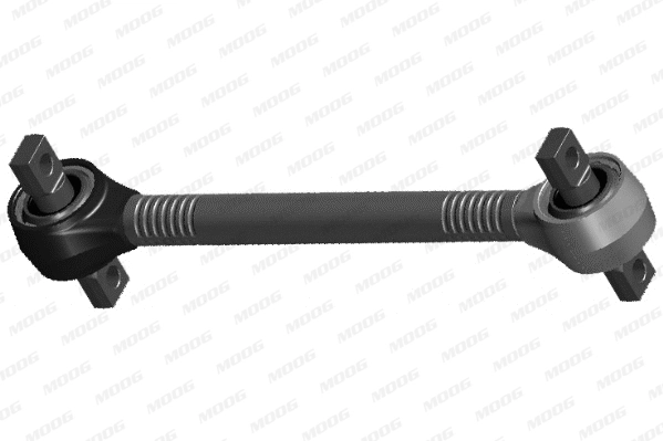 DB-DL-8393