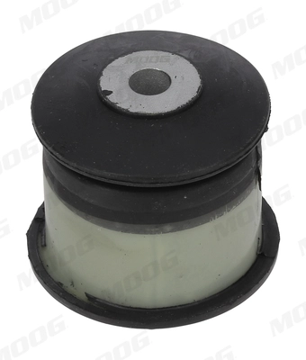 FD-SB-4467