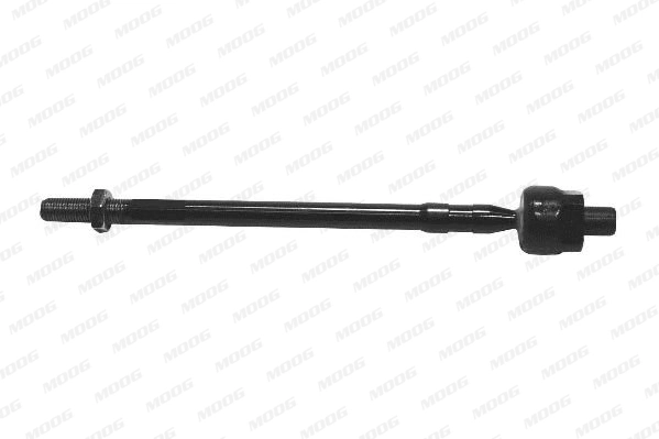 MD-AX-2282