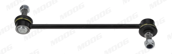 TO-LS-3000