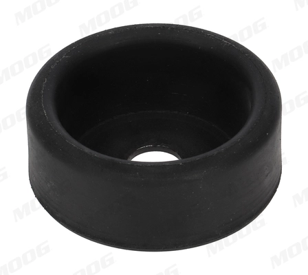FI-SB-4454