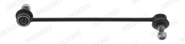 KI-LS-8342