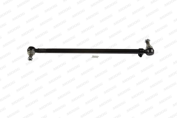 DB-DL-8702