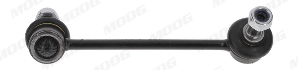 IS-LS-13673