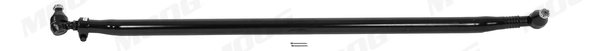 RV-DL-14124