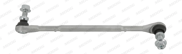 ME-LS-5679