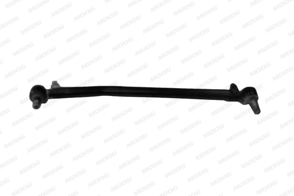 DB-DL-0116