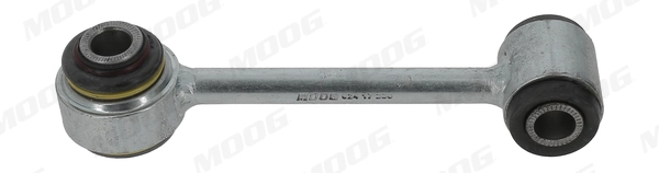 TO-LS-10650