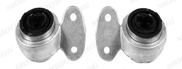 BM-SB-8864