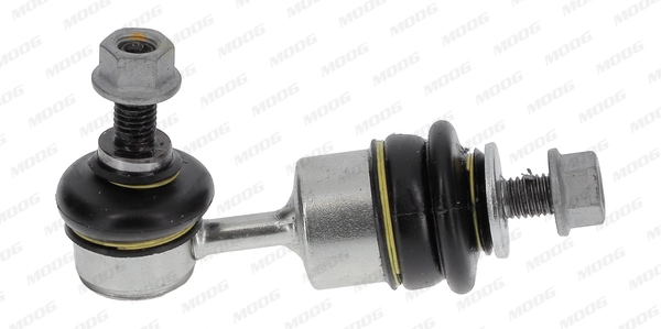 FD-LS-3274