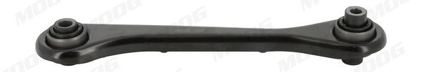 VO-LS-0584