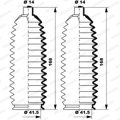 K150255