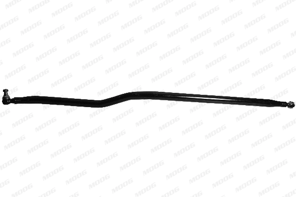 SC-DL-10225