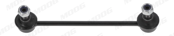 MD-LS-2636