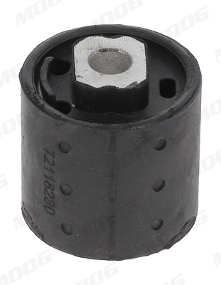 BM-SB-2425