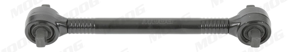SC-TC-12472