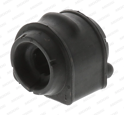 FD-SB-14048