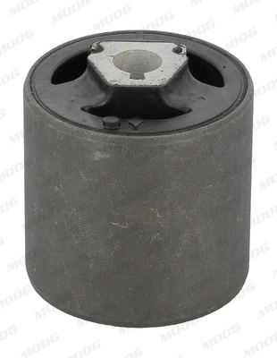 BM-SB-2429