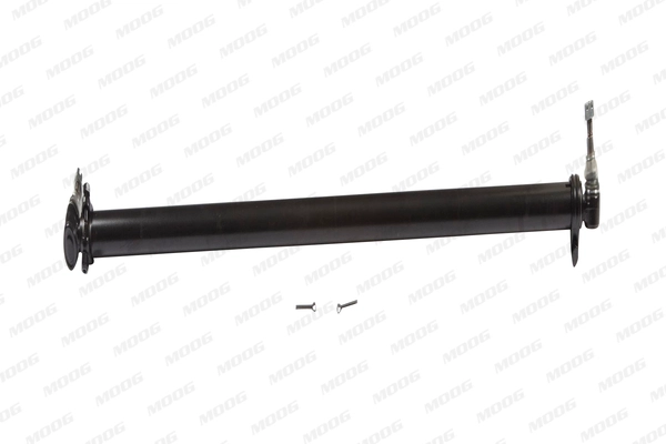 MN-DL-12290