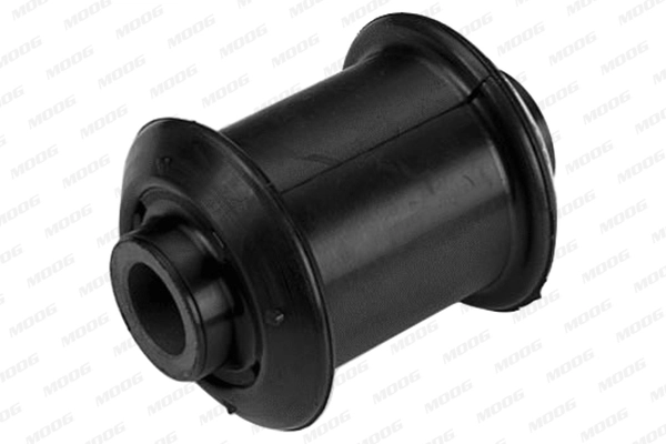CH-SB-2454