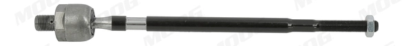 VV-AX-0027