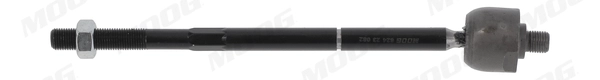 FD-AX-17926