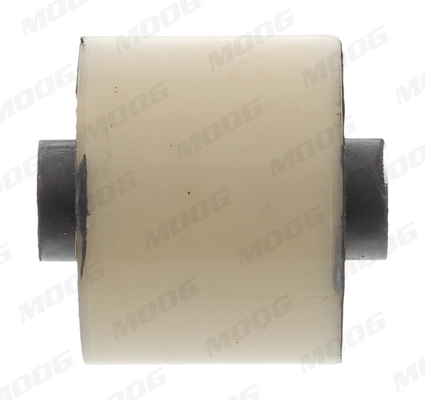 LR-SB-13764