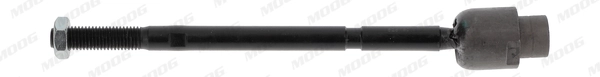 VV-AX-3273