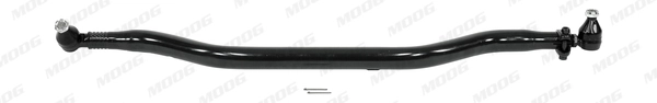 IV-DL-12386