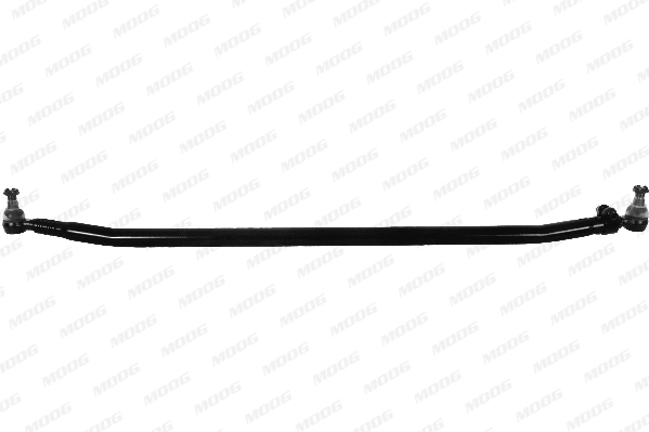 MN-DL-8371