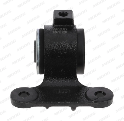 CI-SB-15974